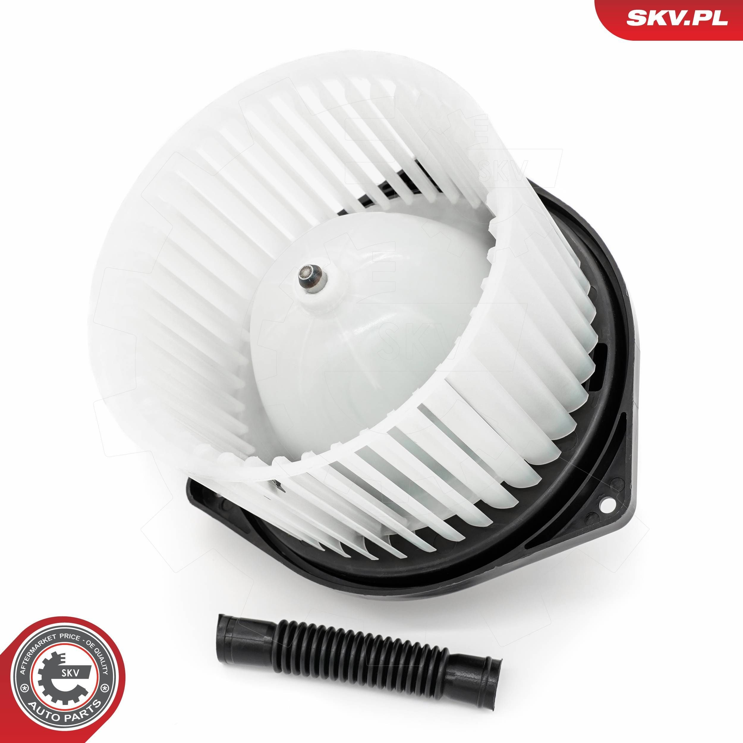 68SKV046 SKV